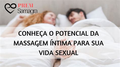 Massagem íntima Prostituta Vila do Conde